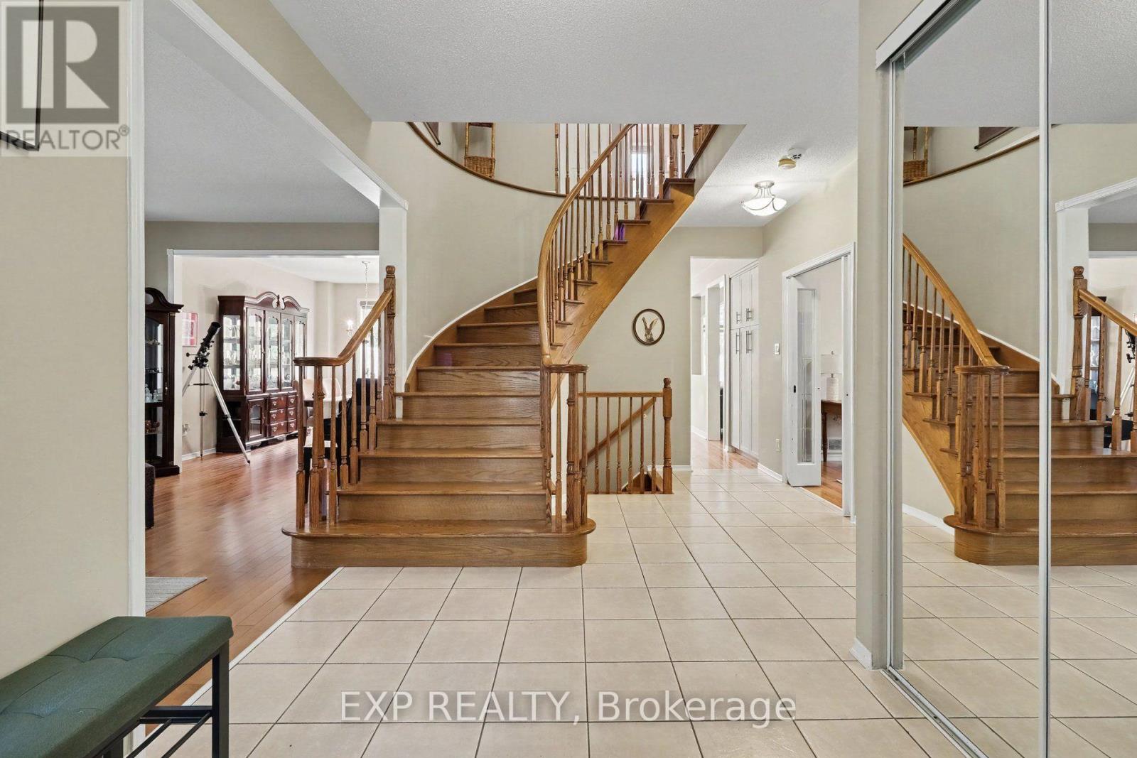 78 Insmill Crescent N, Ottawa, Ontario  K2T 1G4 - Photo 5 - X13804478