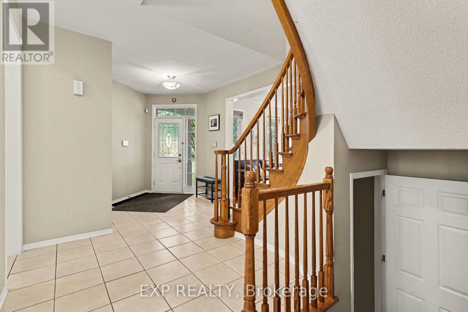 78 Insmill Crescent N, Ottawa, Ontario  K2T 1G4 - Photo 6 - X13804478