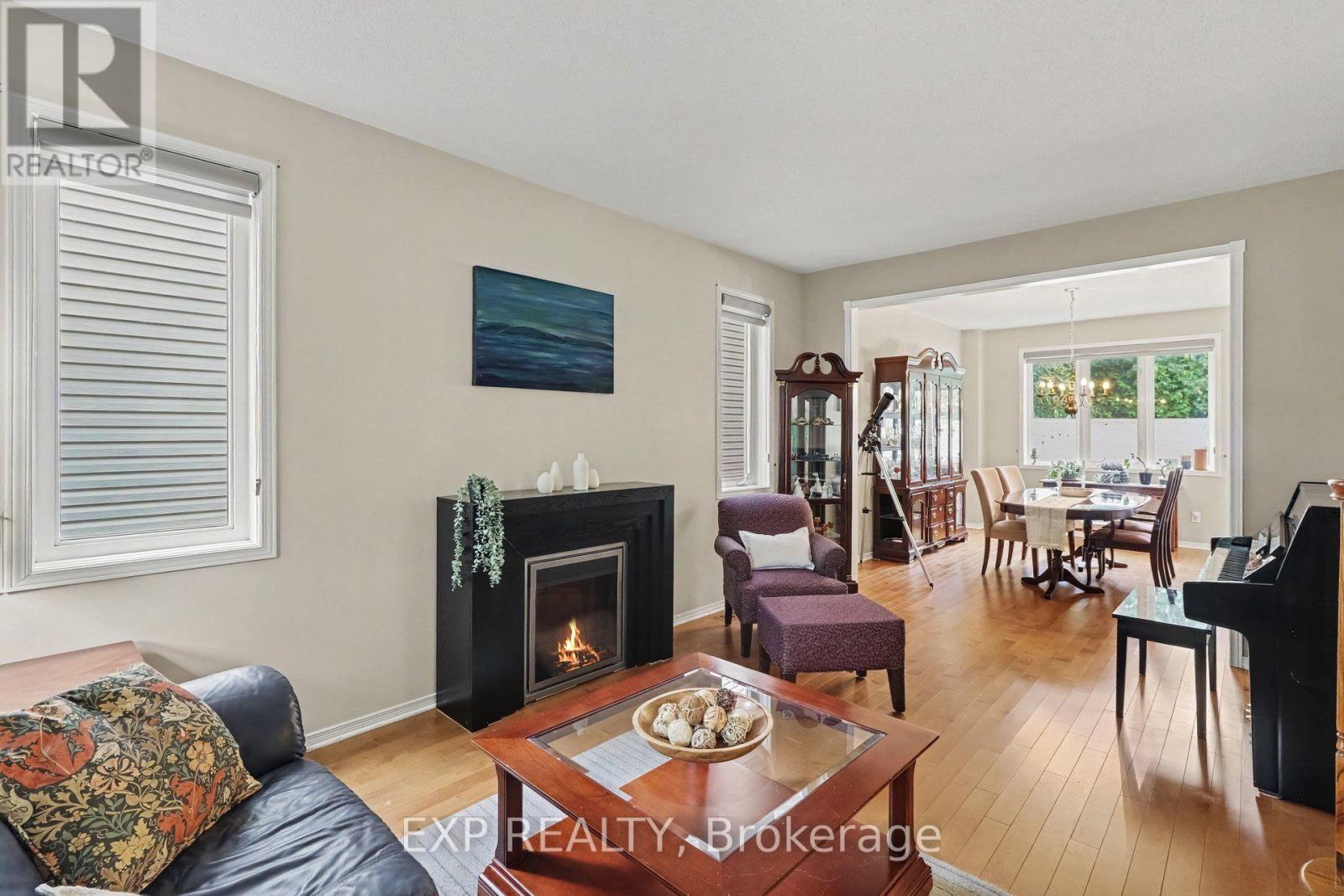 78 Insmill Crescent N, Ottawa, Ontario  K2T 1G4 - Photo 8 - X13804478