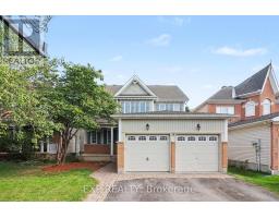 78 INSMILL CRESCENT N, Ottawa, Ontario