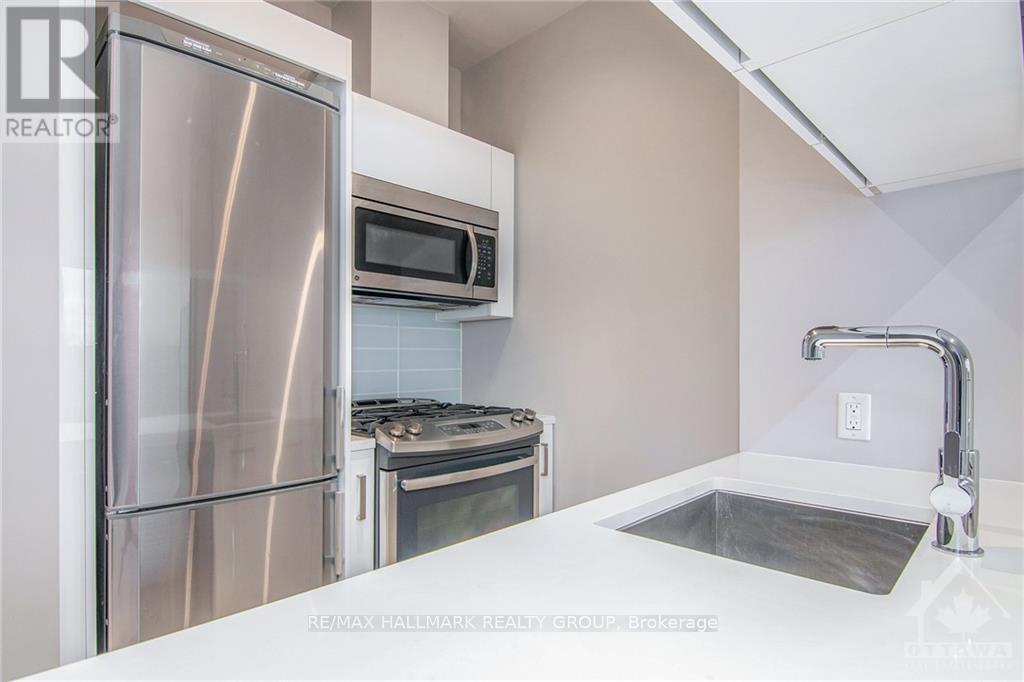 404 - 224 Lyon Street, Ottawa, Ontario  K1R 0C1 - Photo 10 - X13804488