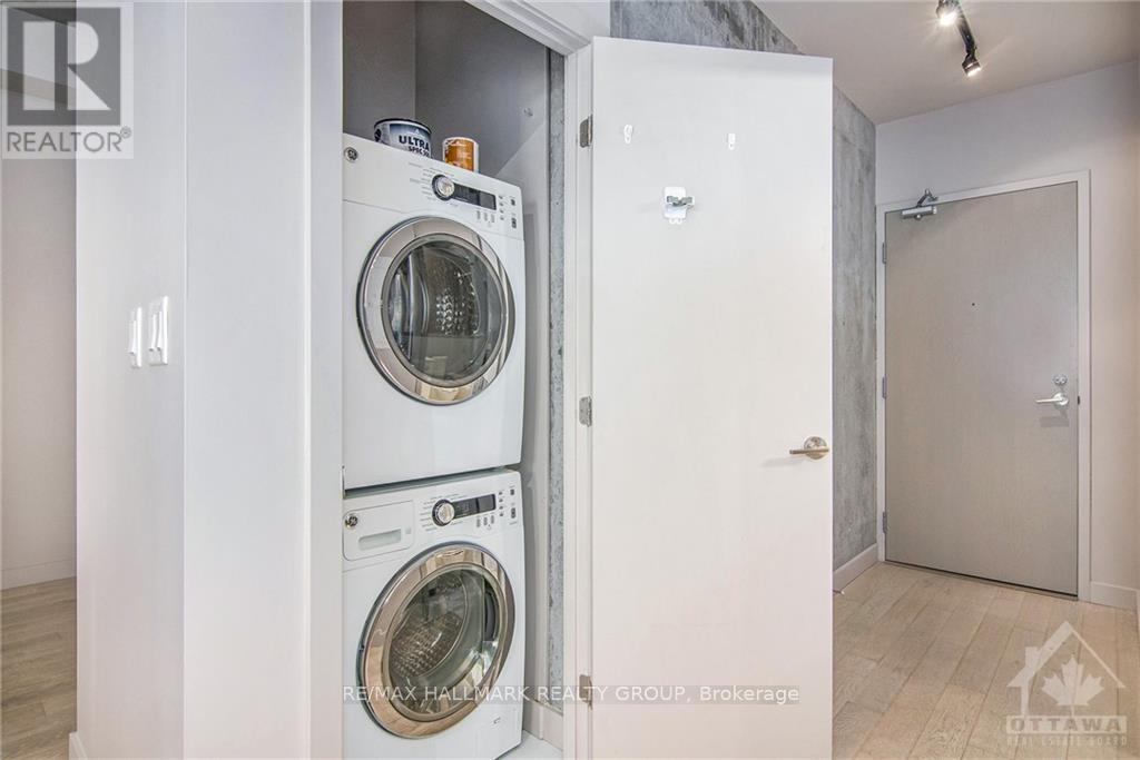 404 - 224 Lyon Street, Ottawa, Ontario  K1R 0C1 - Photo 11 - X13804488