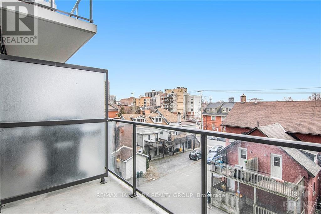 404 - 224 Lyon Street, Ottawa, Ontario  K1R 0C1 - Photo 12 - X13804488