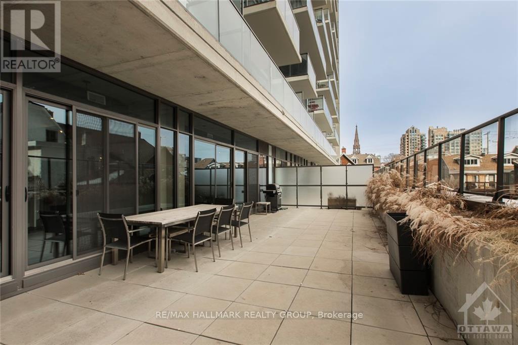 404 - 224 Lyon Street, Ottawa, Ontario  K1R 0C1 - Photo 15 - X13804488
