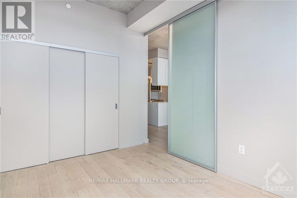 404 - 224 Lyon Street, Ottawa, Ontario  K1R 0C1 - Photo 6 - X13804488
