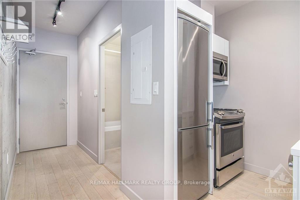 404 - 224 Lyon Street, Ottawa, Ontario  K1R 0C1 - Photo 8 - X13804488
