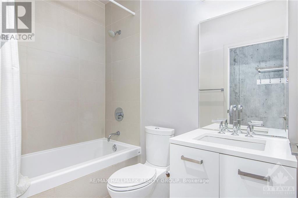 404 - 224 Lyon Street, Ottawa, Ontario  K1R 0C1 - Photo 9 - X13804488