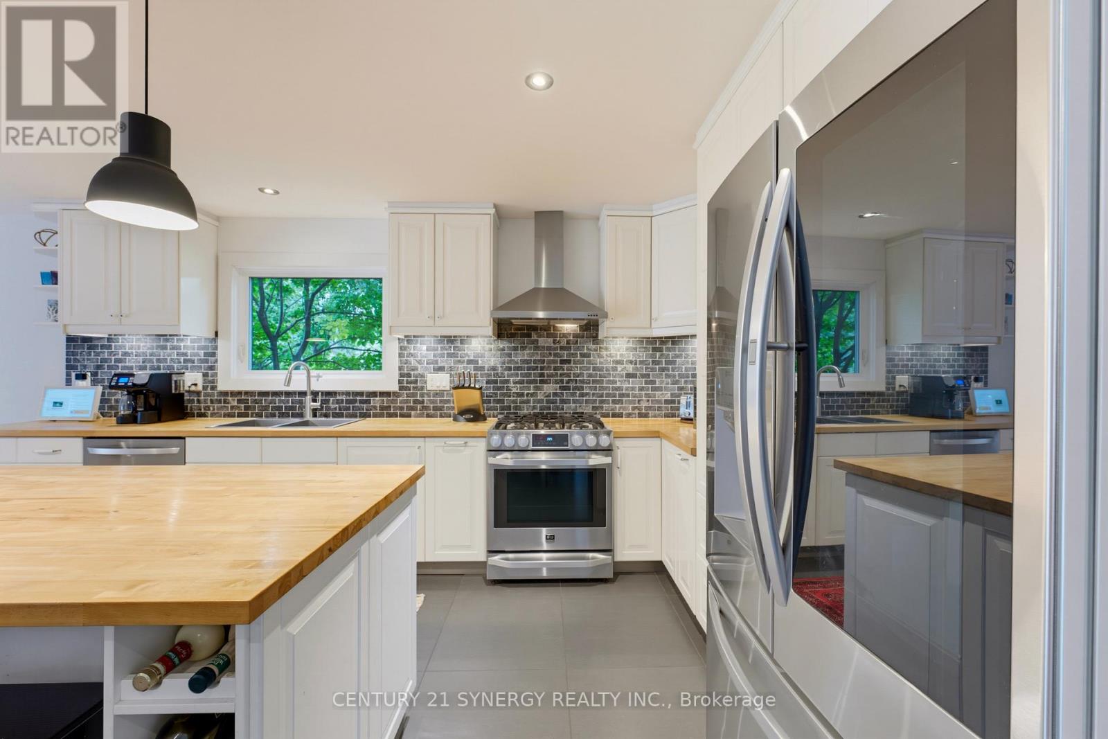 10 Honey Gables Drive, Ottawa, Ontario K1V 1H5 - Photo 15 - X13804506