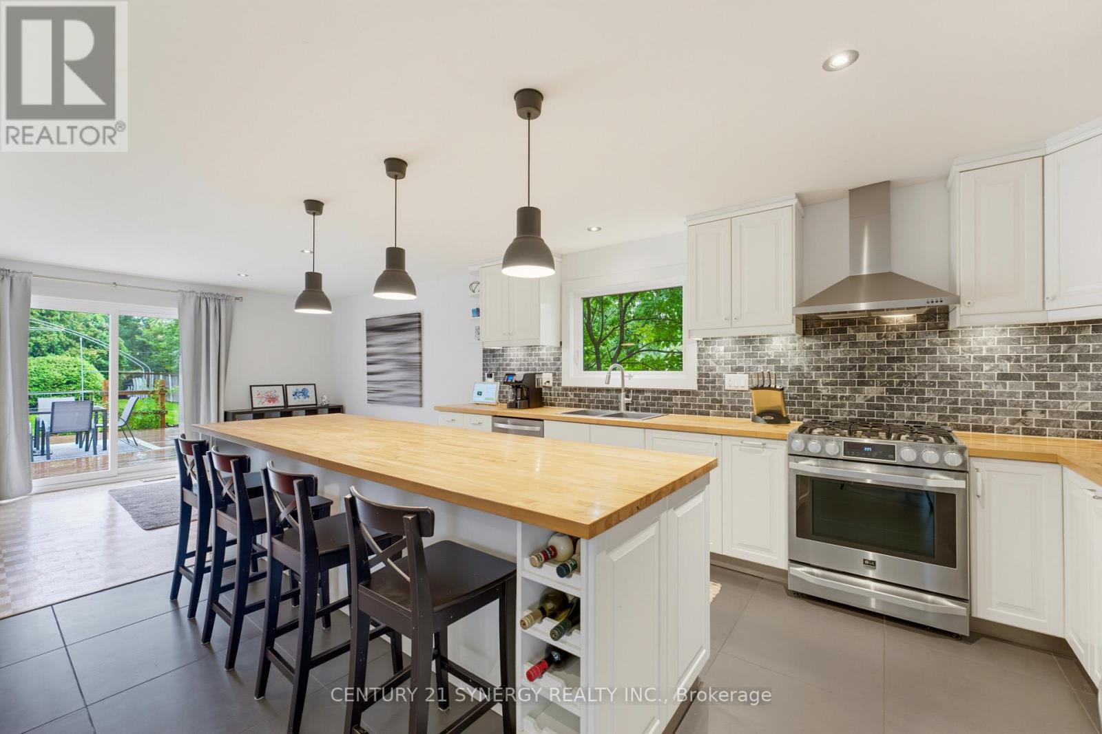 10 Honey Gables Drive, Ottawa, Ontario K1V 1H5 - Photo 16 - X13804506