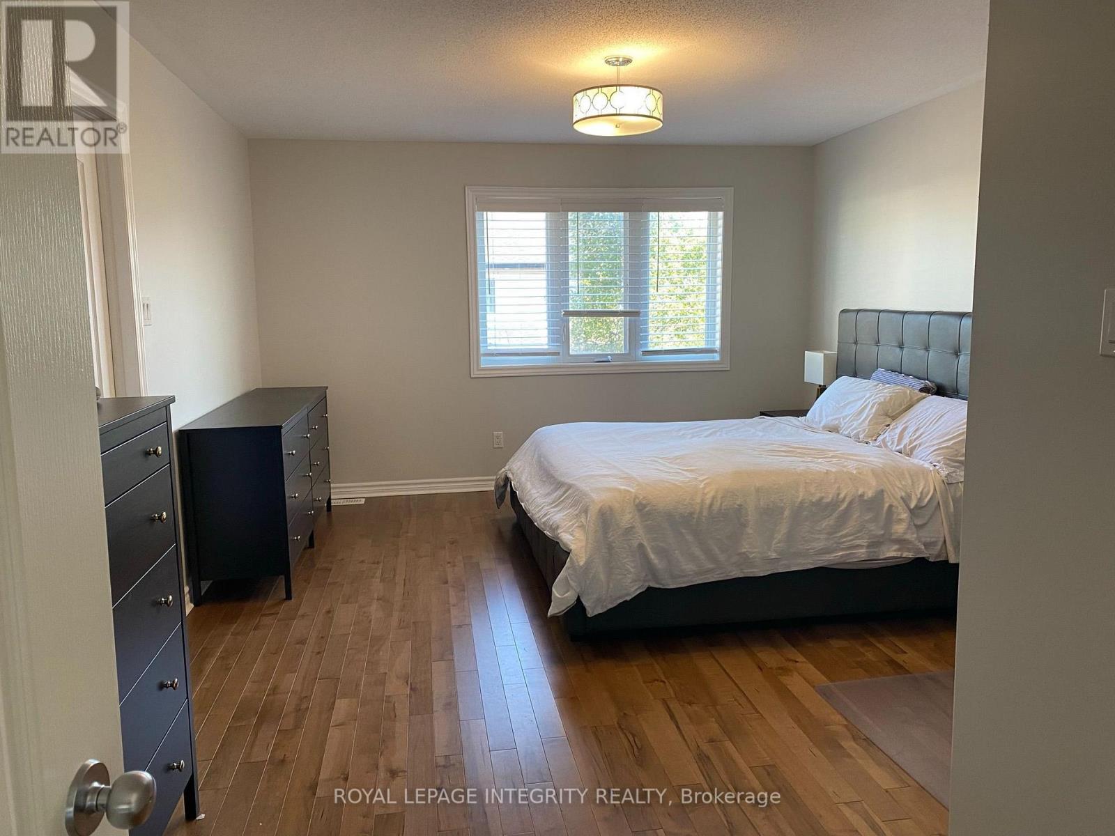 81 Fratton Way, Ottawa, Ontario K2G 7C4 - Photo 12 - X13804512
