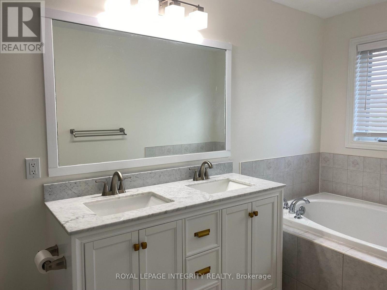 81 Fratton Way, Ottawa, Ontario K2G 7C4 - Photo 15 - X13804512