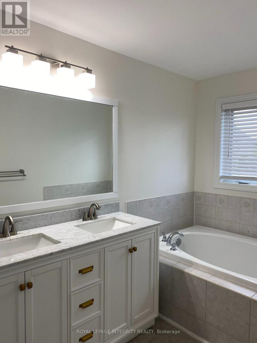 81 Fratton Way, Ottawa, Ontario K2G 7C4 - Photo 16 - X13804512