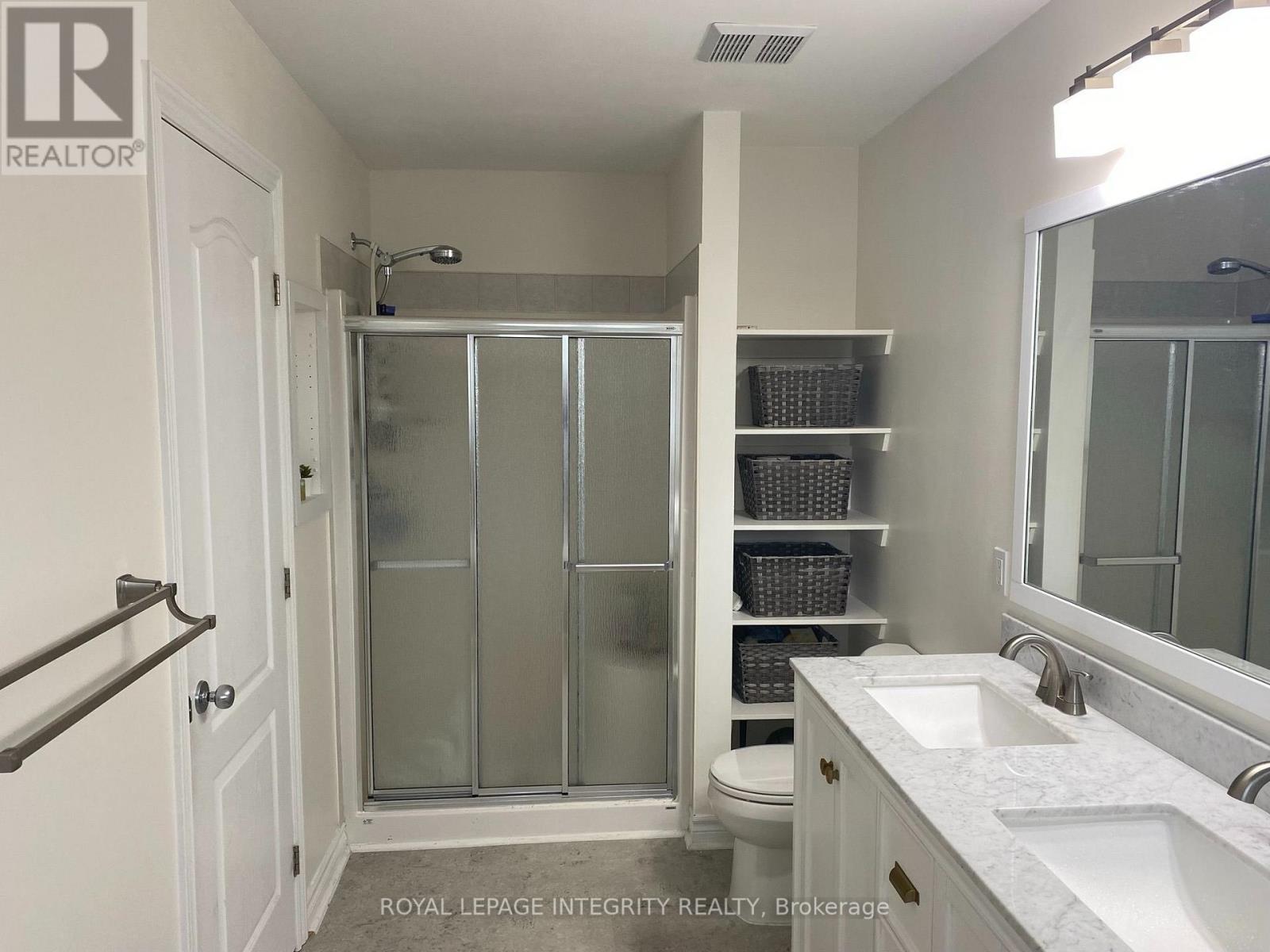 81 Fratton Way, Ottawa, Ontario K2G 7C4 - Photo 17 - X13804512