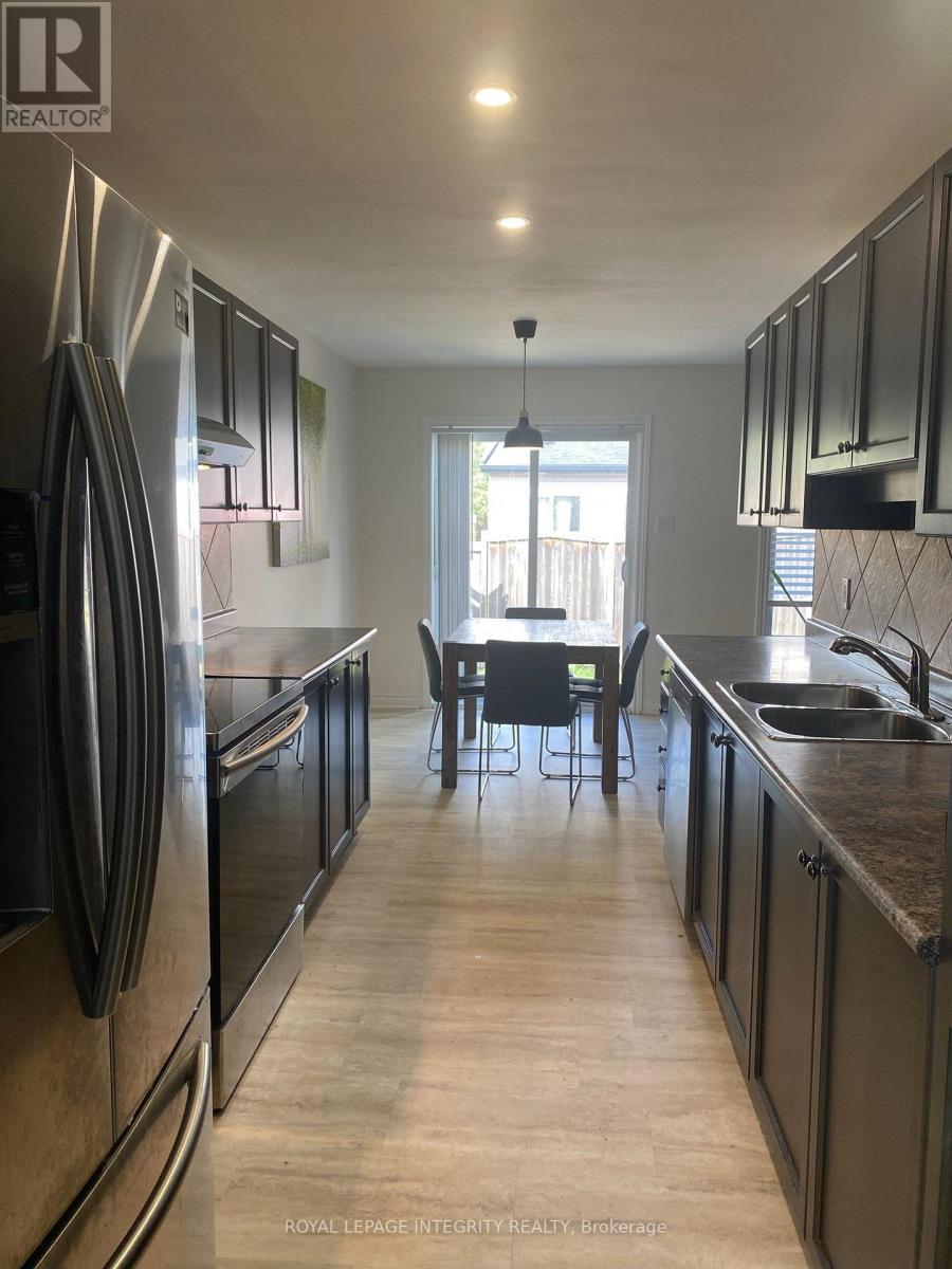 81 Fratton Way, Ottawa, Ontario K2G 7C4 - Photo 18 - X13804512