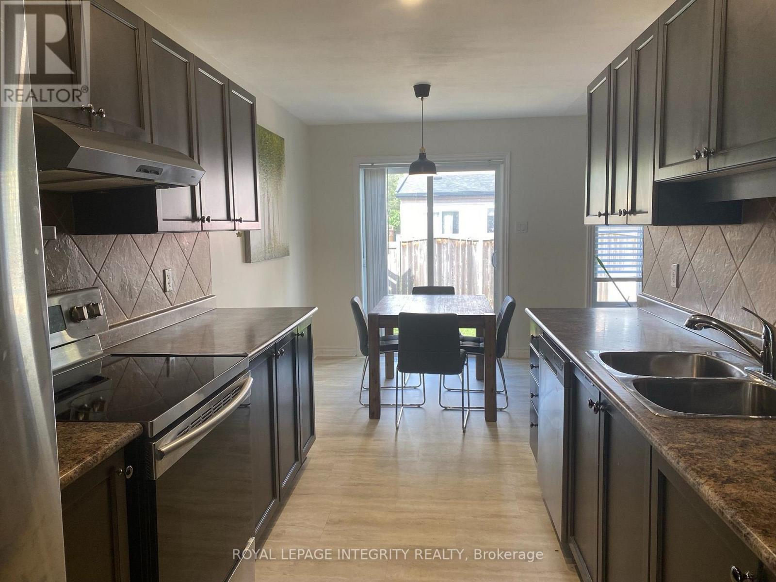 81 Fratton Way, Ottawa, Ontario K2G 7C4 - Photo 19 - X13804512