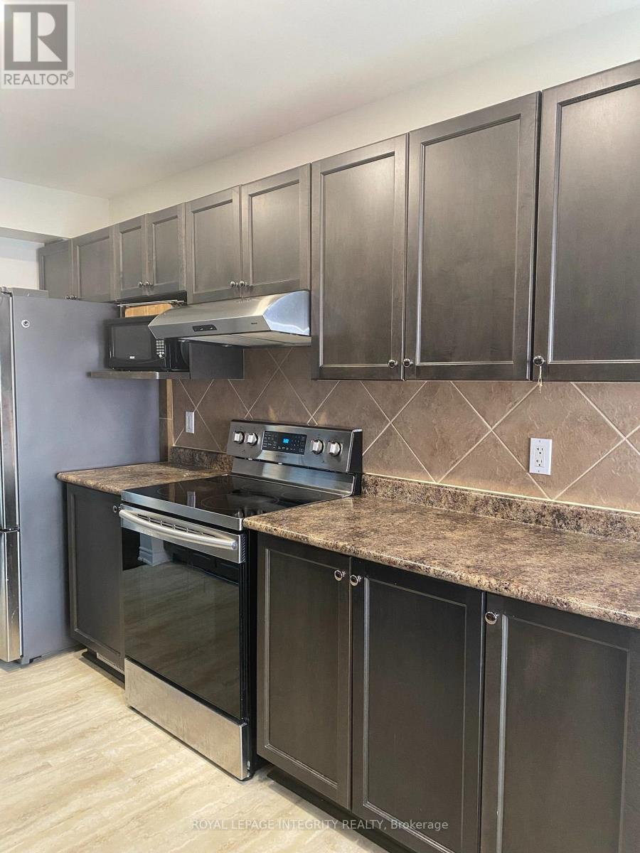 81 Fratton Way, Ottawa, Ontario K2G 7C4 - Photo 21 - X13804512