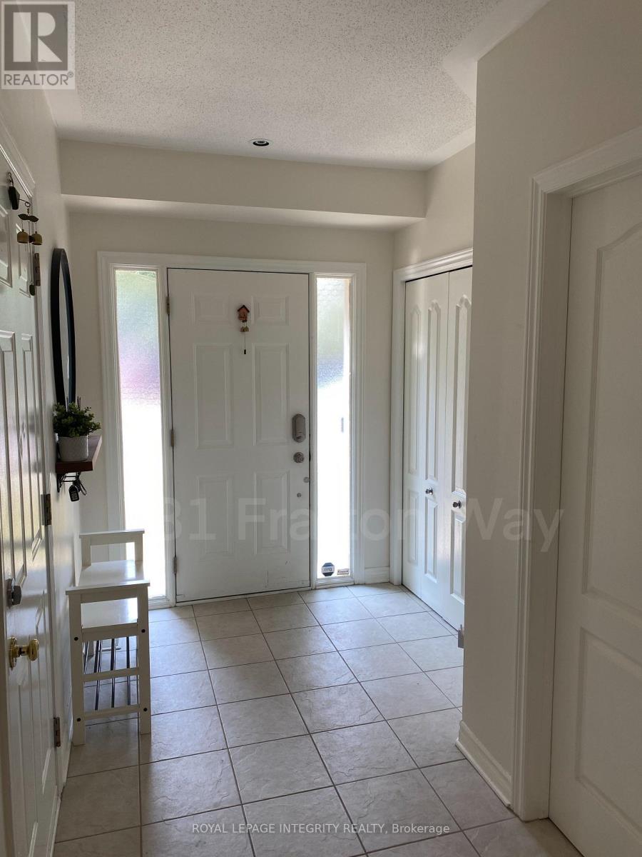 81 Fratton Way, Ottawa, Ontario K2G 7C4 - Photo 22 - X13804512