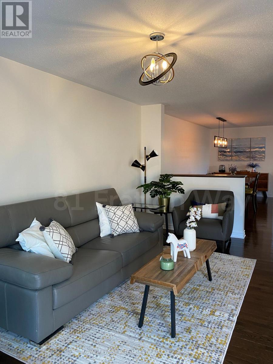 81 Fratton Way, Ottawa, Ontario K2G 7C4 - Photo 23 - X13804512
