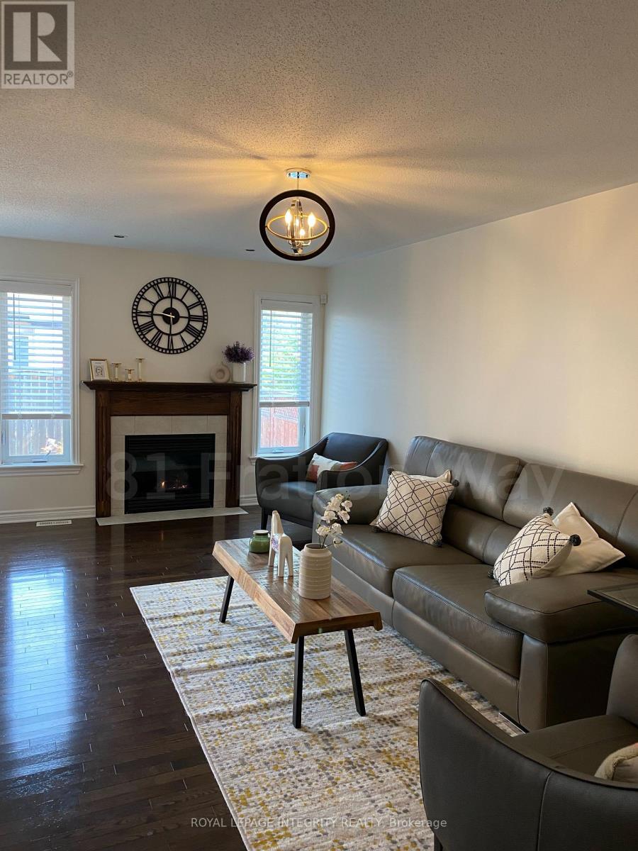 81 Fratton Way, Ottawa, Ontario K2G 7C4 - Photo 24 - X13804512