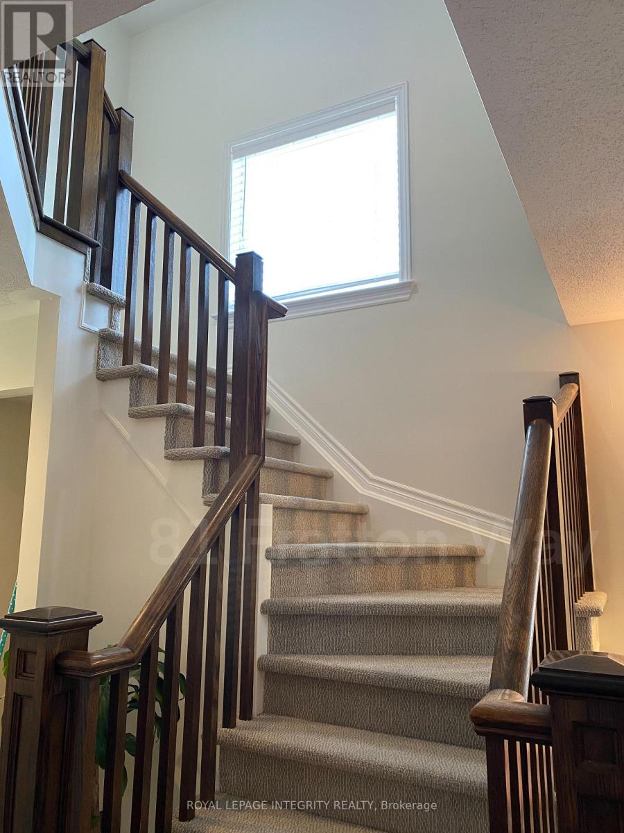 81 Fratton Way, Ottawa, Ontario K2G 7C4 - Photo 28 - X13804512