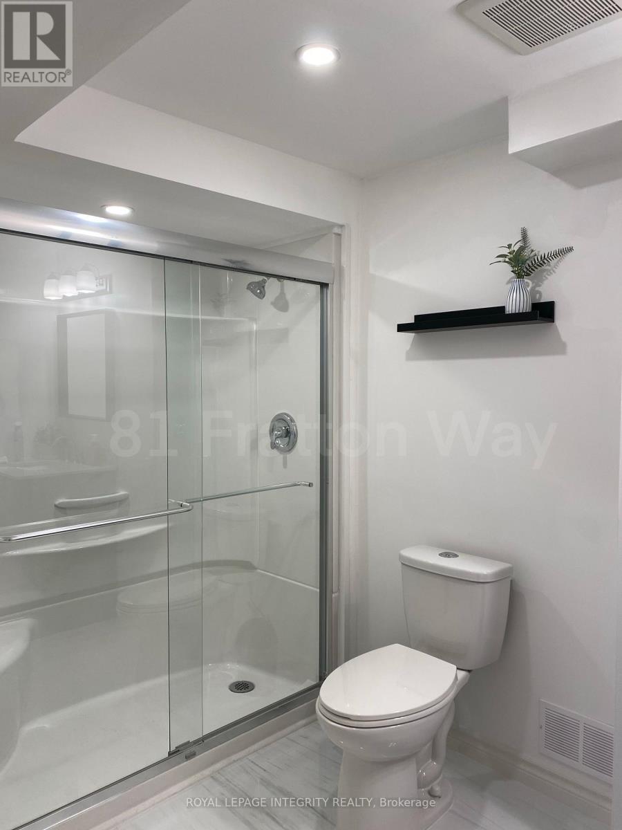 81 Fratton Way, Ottawa, Ontario K2G 7C4 - Photo 30 - X13804512