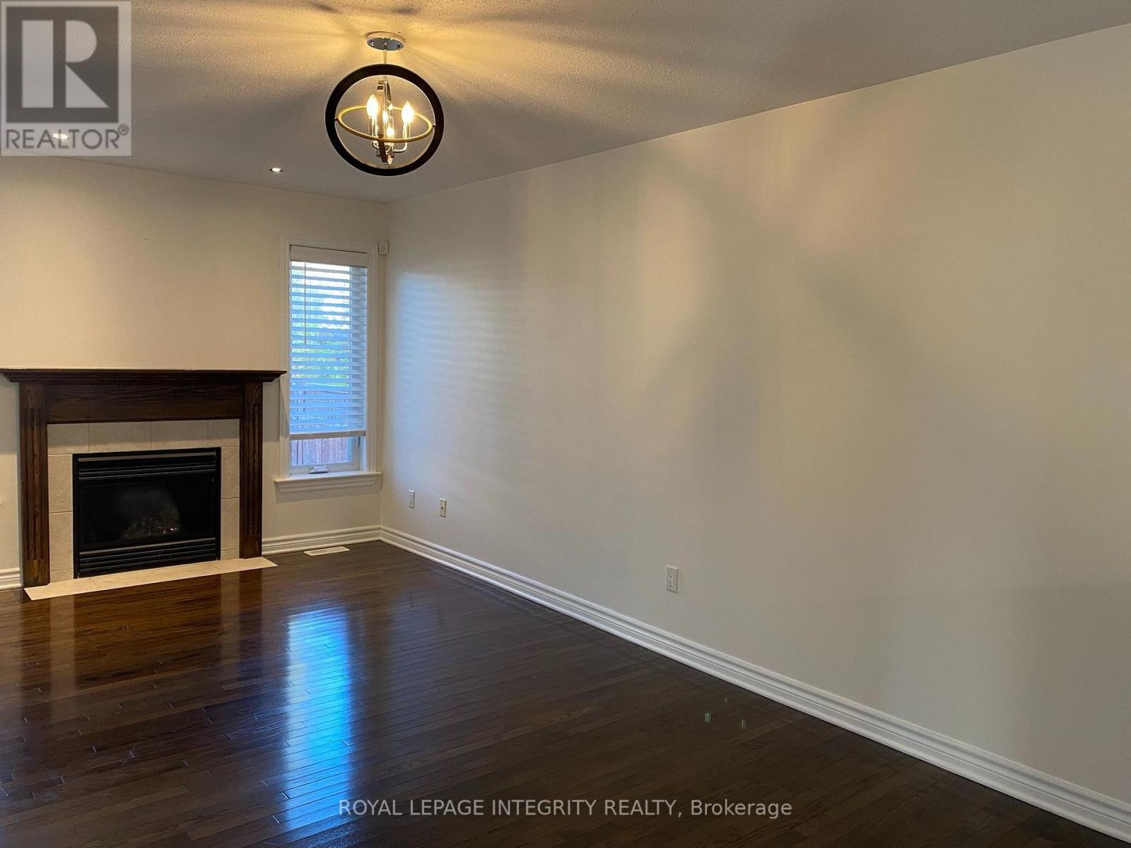 81 Fratton Way, Ottawa, Ontario K2G 7C4 - Photo 34 - X13804512