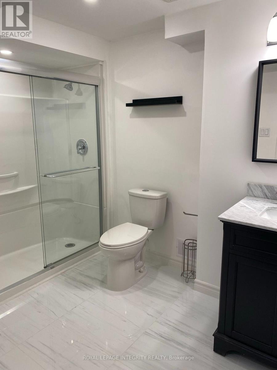 81 Fratton Way, Ottawa, Ontario K2G 7C4 - Photo 39 - X13804512