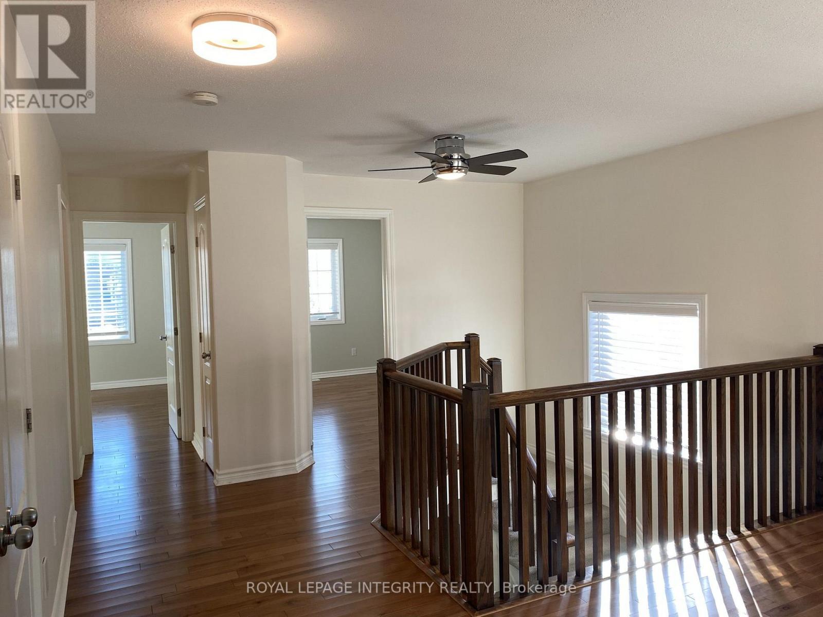 81 Fratton Way, Ottawa, Ontario K2G 7C4 - Photo 40 - X13804512