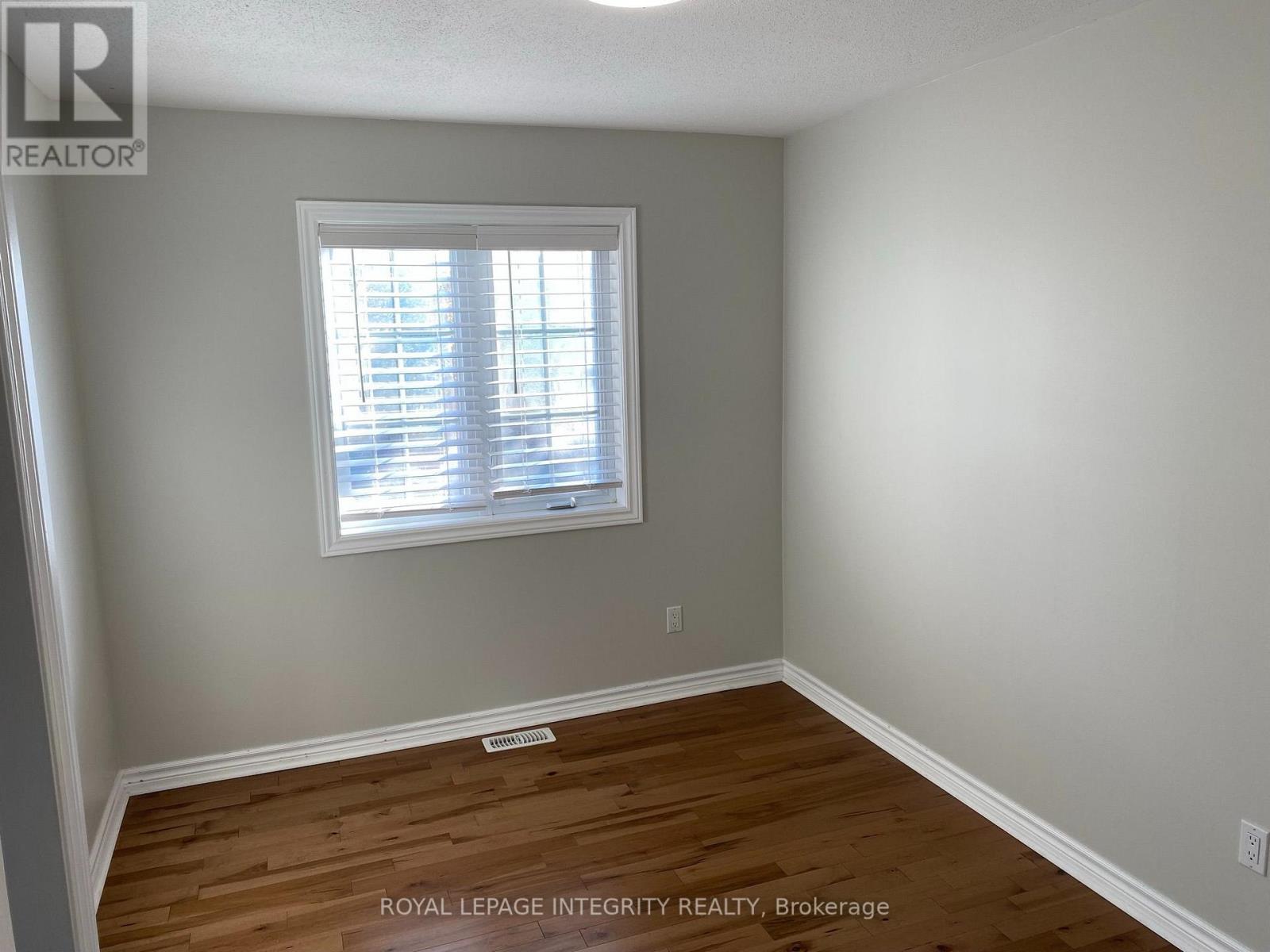 81 Fratton Way, Ottawa, Ontario K2G 7C4 - Photo 42 - X13804512