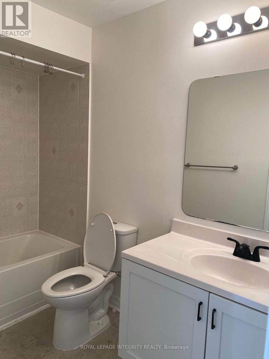 81 Fratton Way, Ottawa, Ontario K2G 7C4 - Photo 44 - X13804512
