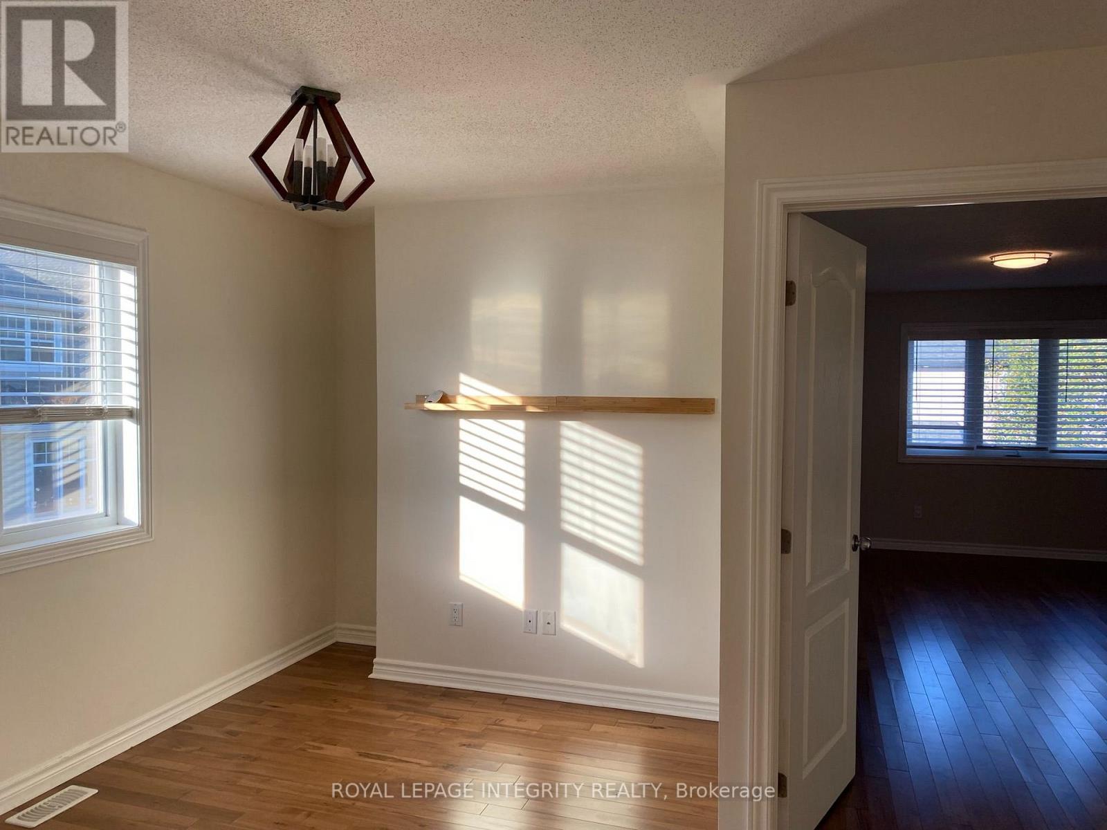 81 Fratton Way, Ottawa, Ontario K2G 7C4 - Photo 45 - X13804512