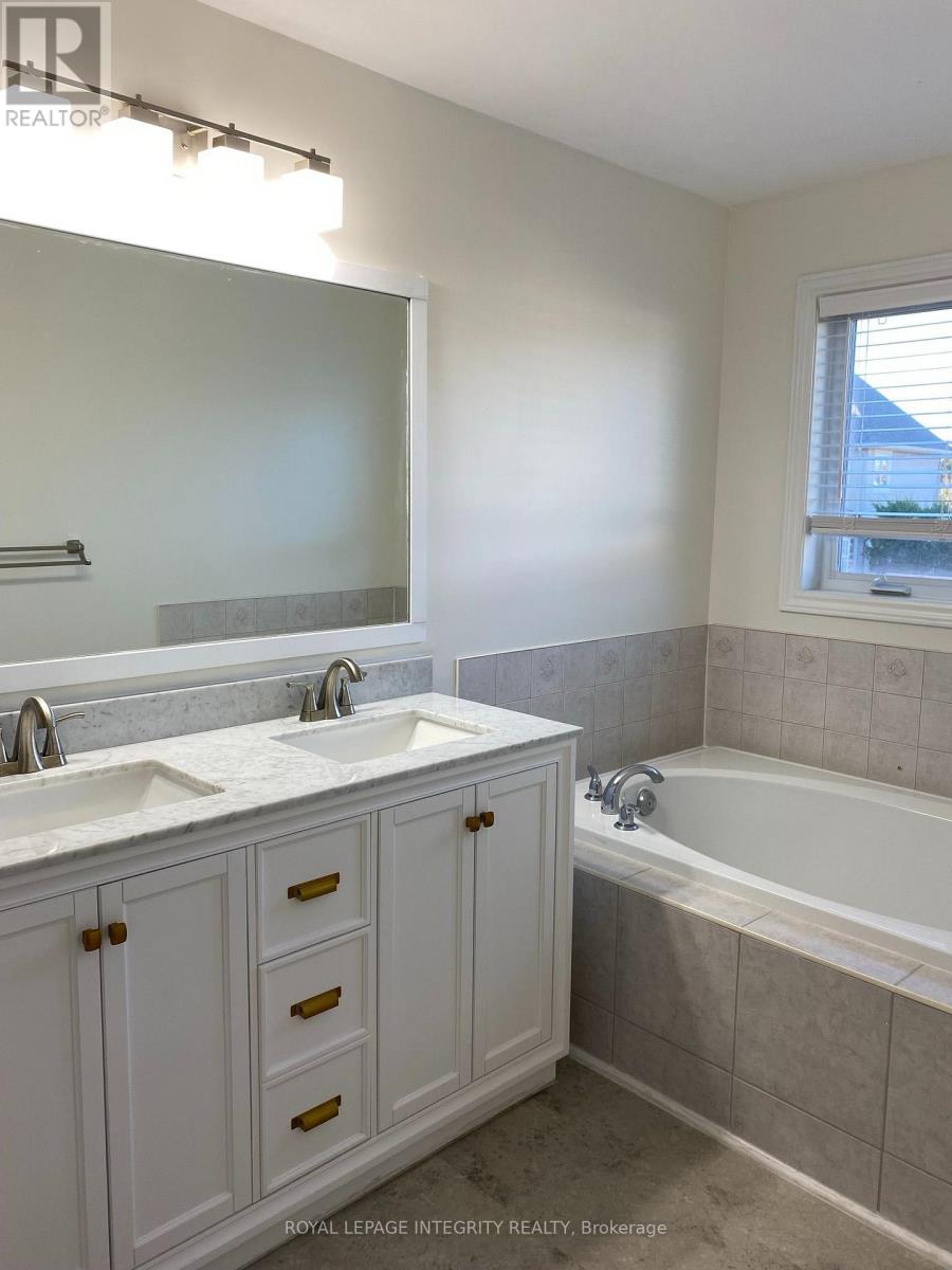 81 Fratton Way, Ottawa, Ontario K2G 7C4 - Photo 46 - X13804512