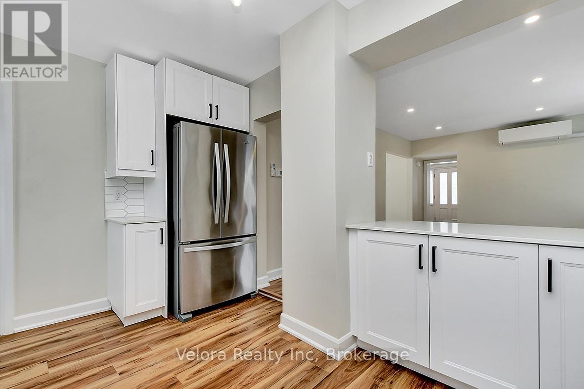 301 Zephyr Avenue, Ottawa, Ontario  K2B 5Z7 - Photo 10 - X13804528