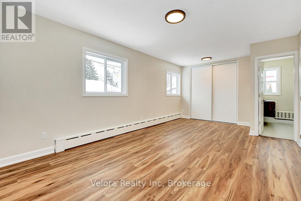 301 Zephyr Avenue, Ottawa, Ontario  K2B 5Z7 - Photo 14 - X13804528