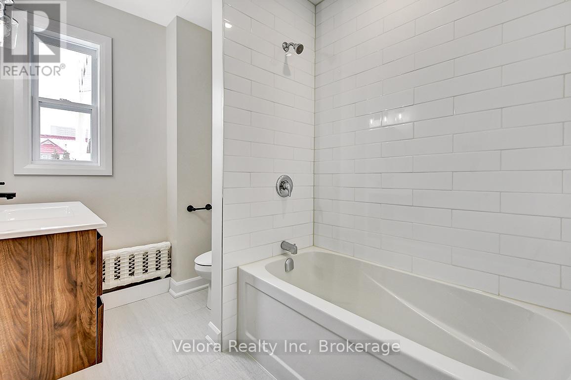 301 Zephyr Avenue, Ottawa, Ontario  K2B 5Z7 - Photo 15 - X13804528