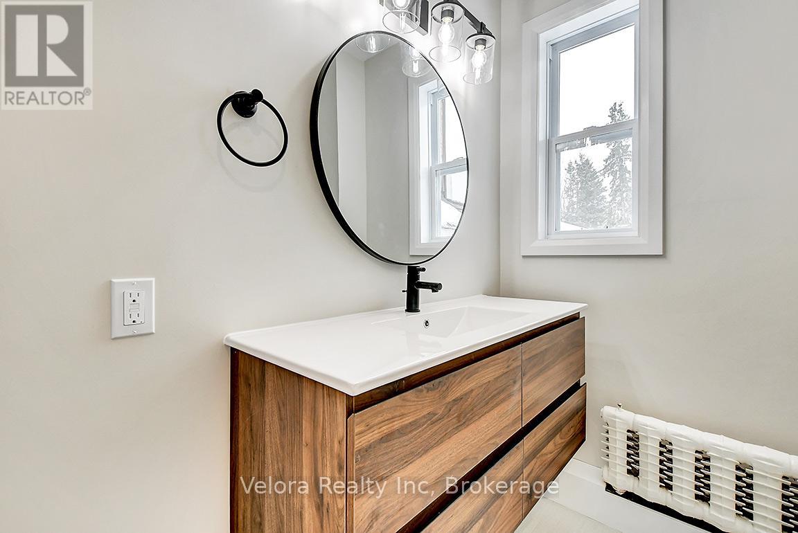 301 Zephyr Avenue, Ottawa, Ontario  K2B 5Z7 - Photo 16 - X13804528