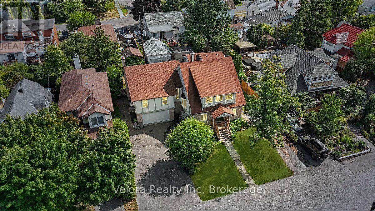 301 Zephyr Avenue, Ottawa, Ontario  K2B 5Z7 - Photo 2 - X13804528