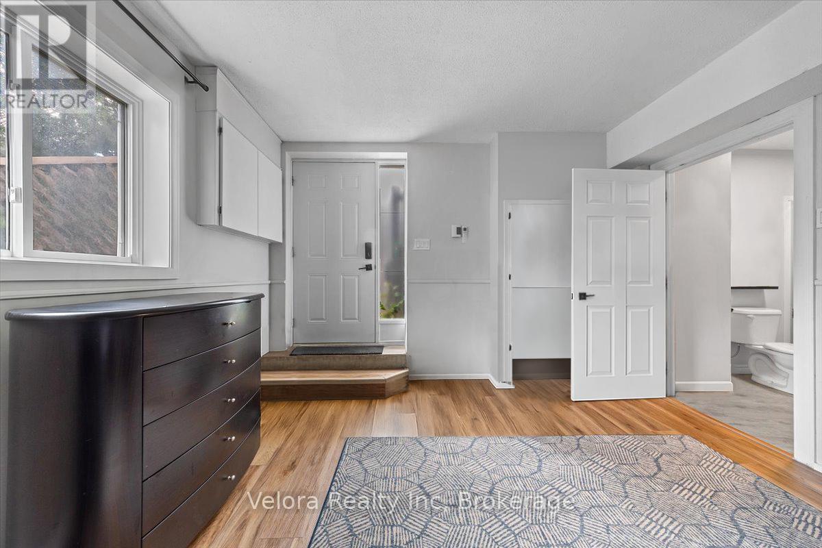 301 Zephyr Avenue, Ottawa, Ontario  K2B 5Z7 - Photo 20 - X13804528