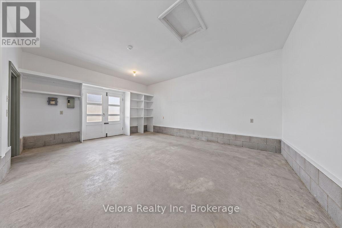 301 Zephyr Avenue, Ottawa, Ontario  K2B 5Z7 - Photo 21 - X13804528