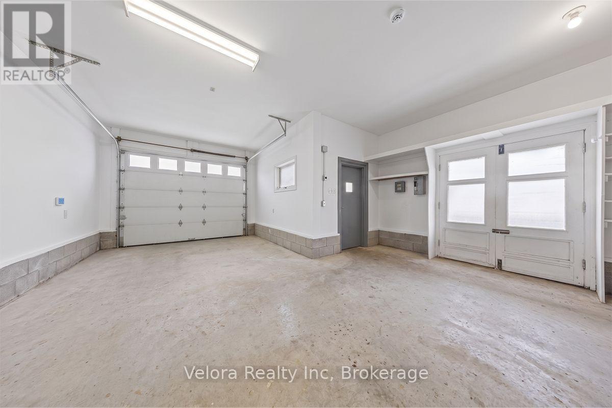301 Zephyr Avenue, Ottawa, Ontario  K2B 5Z7 - Photo 22 - X13804528