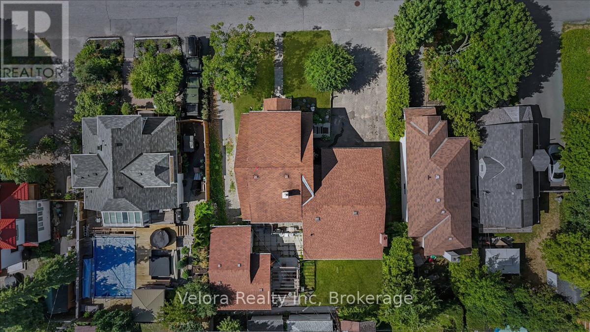 301 Zephyr Avenue, Ottawa, Ontario  K2B 5Z7 - Photo 25 - X13804528