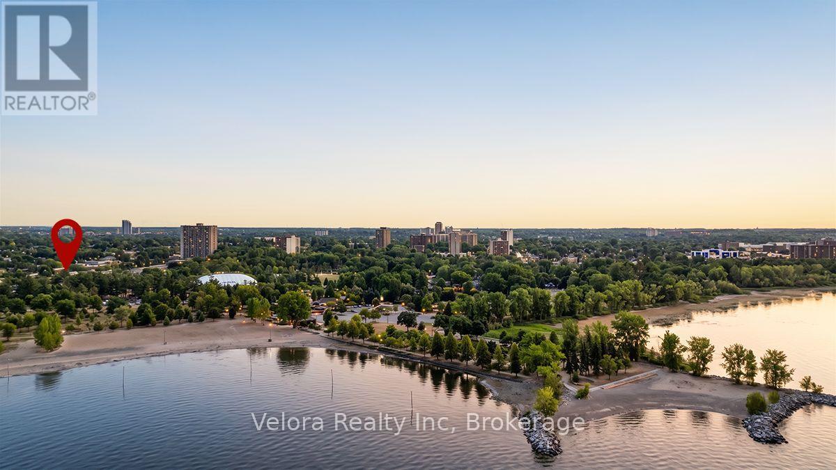 301 Zephyr Avenue, Ottawa, Ontario  K2B 5Z7 - Photo 27 - X13804528