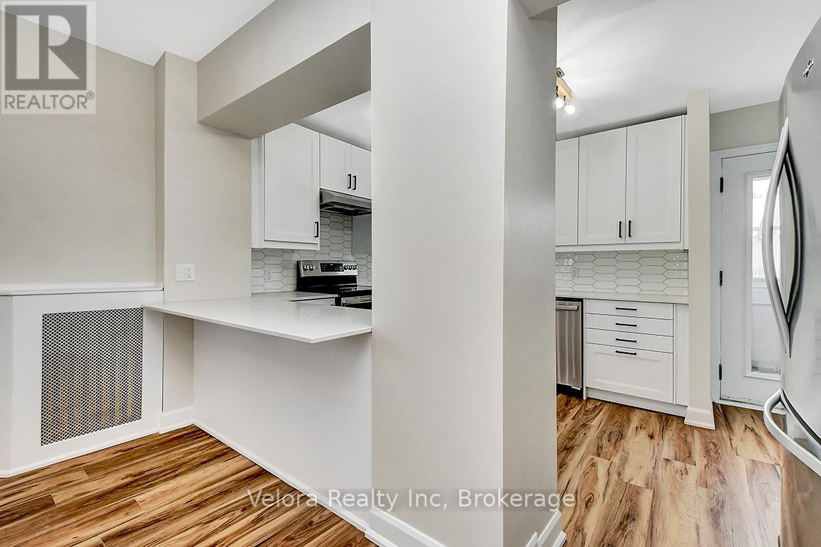 301 Zephyr Avenue, Ottawa, Ontario  K2B 5Z7 - Photo 7 - X13804528