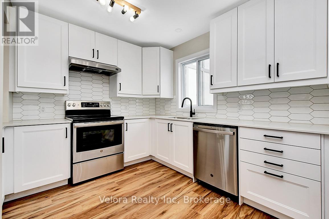 301 Zephyr Avenue, Ottawa, Ontario  K2B 5Z7 - Photo 8 - X13804528