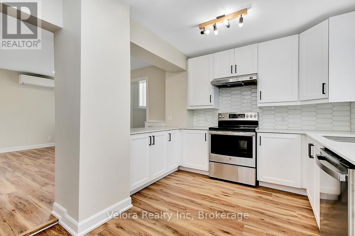 301 Zephyr Avenue, Ottawa, Ontario  K2B 5Z7 - Photo 9 - X13804528