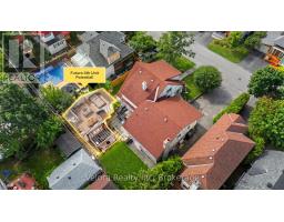 301 ZEPHYR AVENUE, Ottawa, Ontario