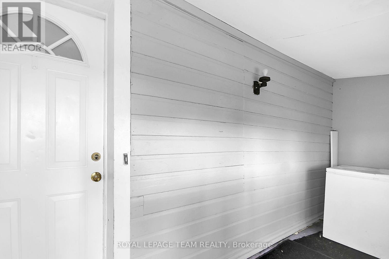 2451 9th Line, Ottawa, Ontario K0A 2P0 - Photo 10 - X13804540