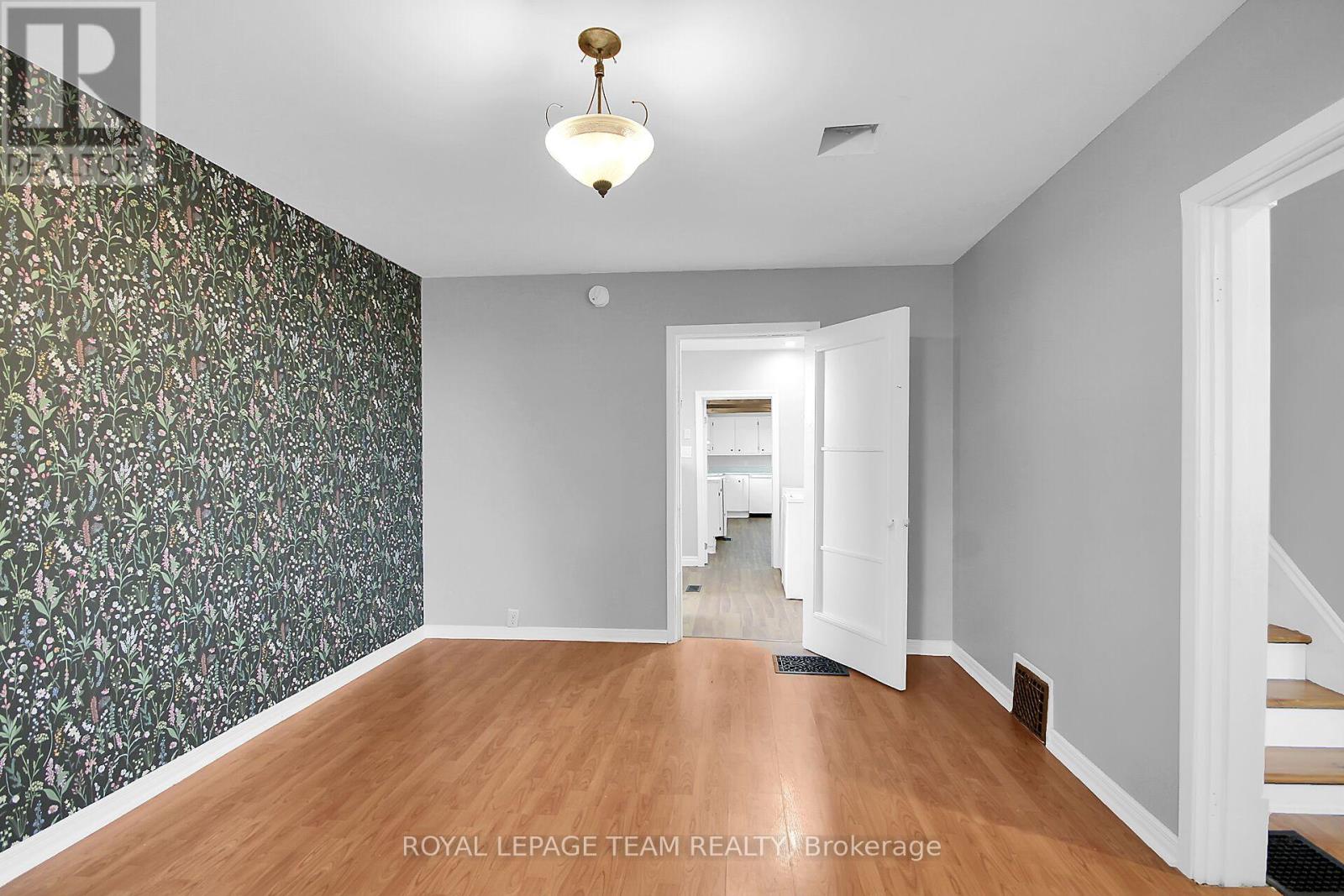 2451 9th Line, Ottawa, Ontario K0A 2P0 - Photo 12 - X13804540
