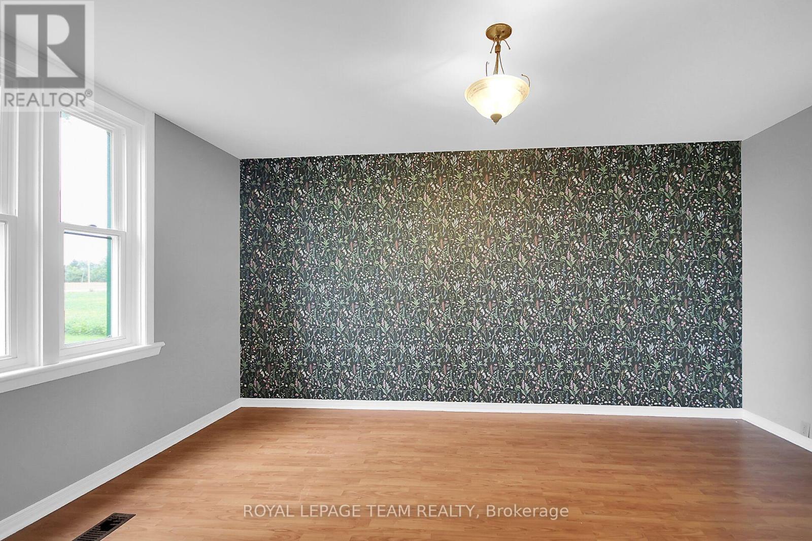 2451 9th Line, Ottawa, Ontario K0A 2P0 - Photo 13 - X13804540