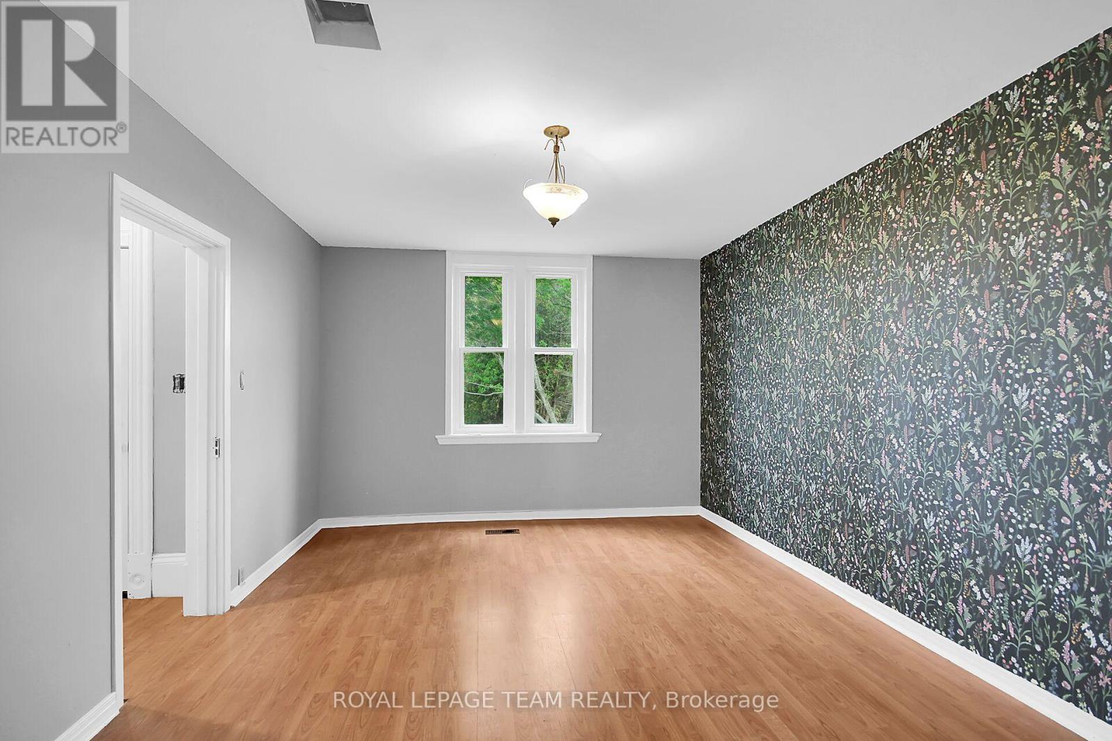 2451 9th Line, Ottawa, Ontario K0A 2P0 - Photo 14 - X13804540